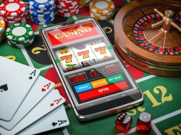 La legalità del gioco d'azzardo nel territorio italiano e la sicurezza ufficiale