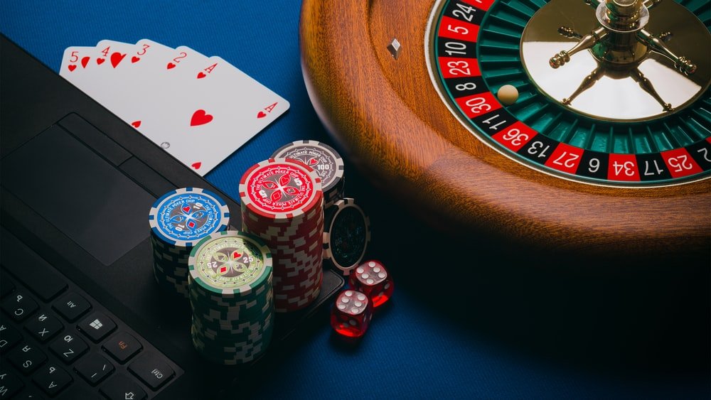 Storia e prestigio della casa da gioco ligure nel tempo