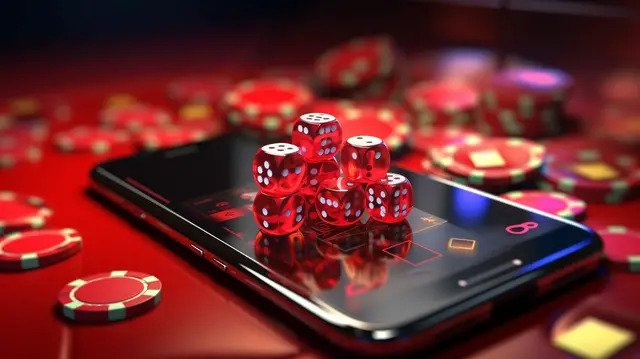Come attivare il Casino Sanremo Online Bonus iniziale