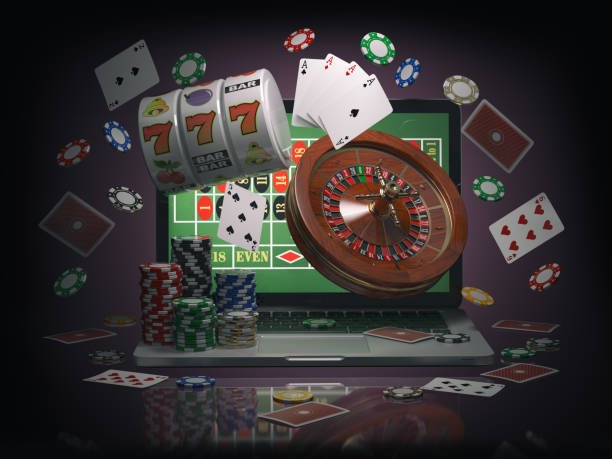 La tradizione della casa da gioco ligure nel panorama italiano